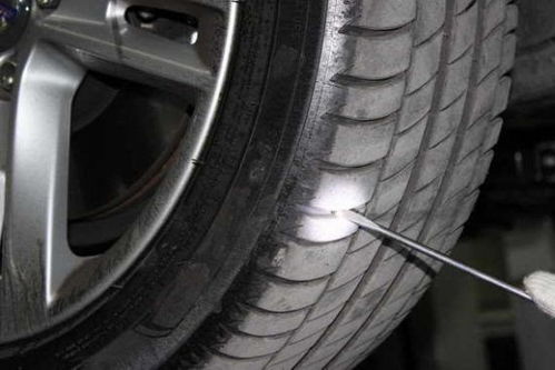 圖片34.jpg 圖片34.jpg