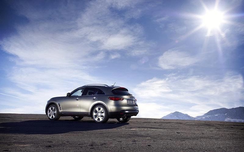 渦輪增壓車輛專用機油.jpg 渦輪增壓車輛專用機油.jpg