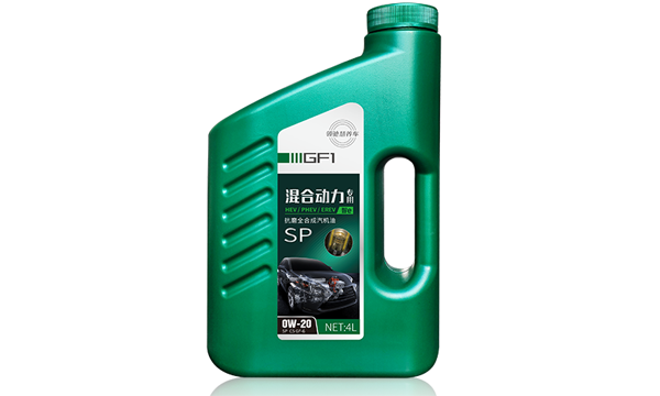 領(lǐng)馳慧混合動力專用油.png 領(lǐng)馳慧混合動力專用油.png